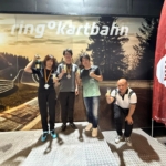 Thumbnail of post image 100